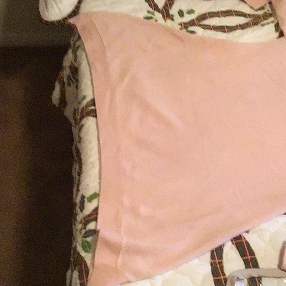 Sweater - Picture 3 of 4